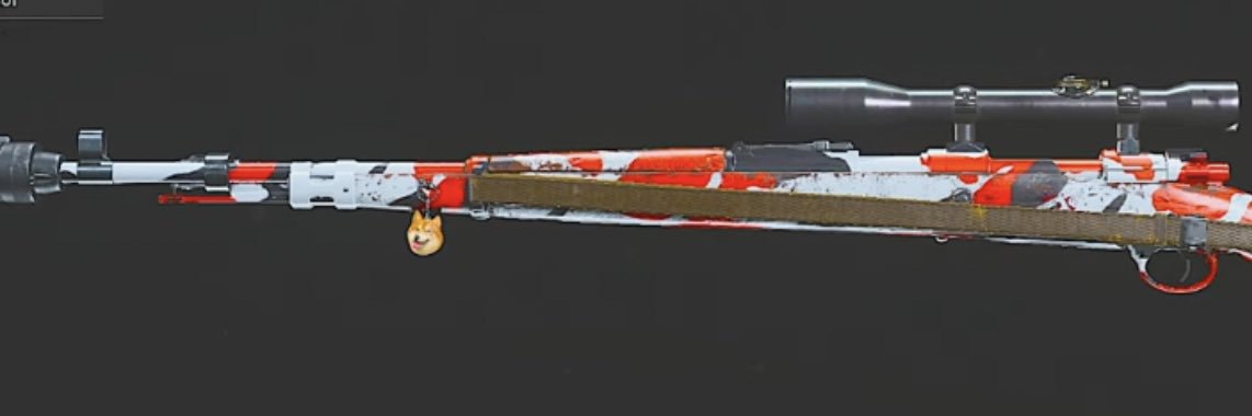 NsVorTeK's profile banner image
