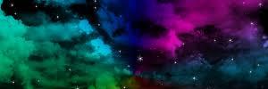 TheDreamWorld_'s profile banner image
