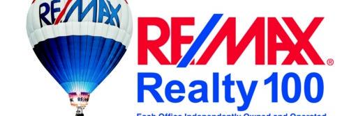 BrookfieldRealEstate banner