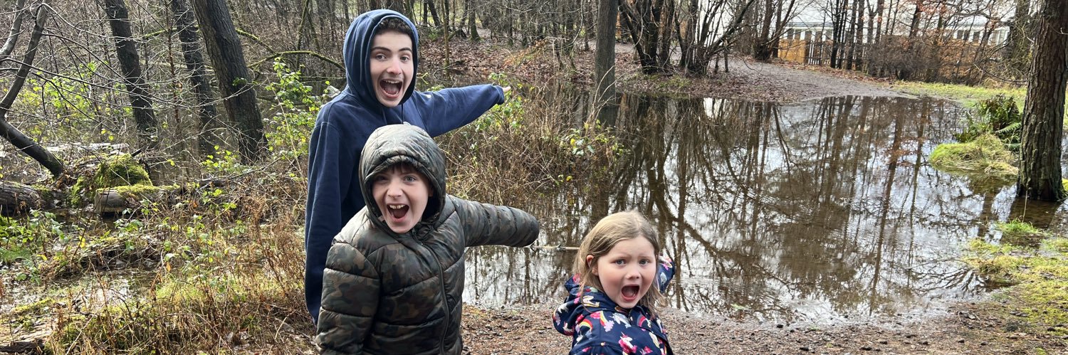 Vincent Bryson banner