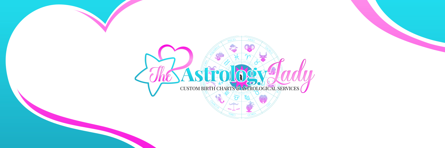 _AstrologyLady's profile banner image