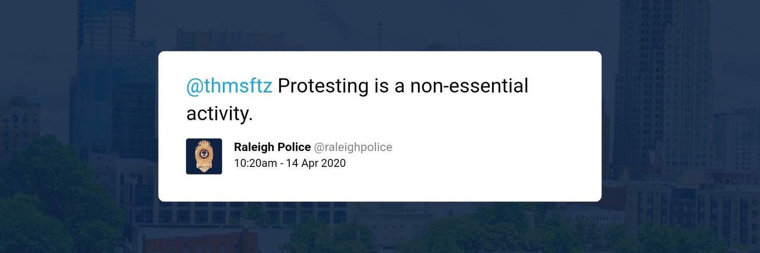 MoreThanAConqueror banner