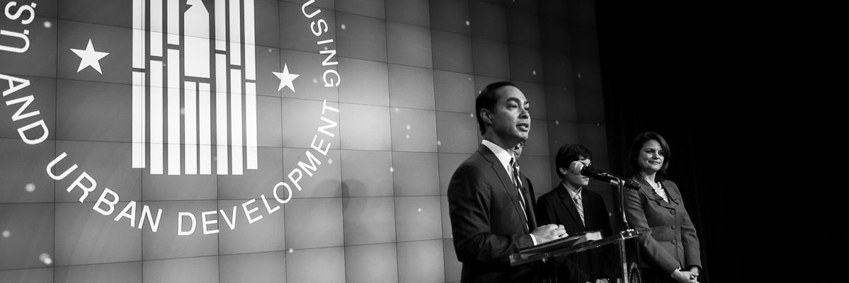 HUDDepSec44's profile banner image