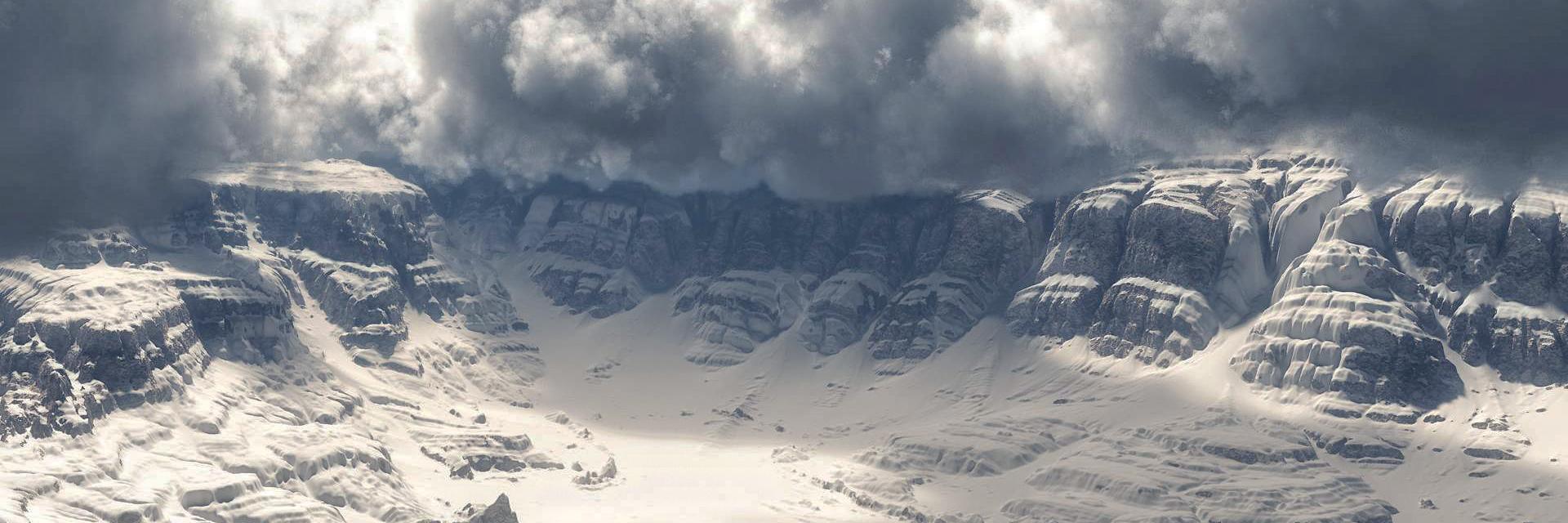 _Liendre_'s profile banner image