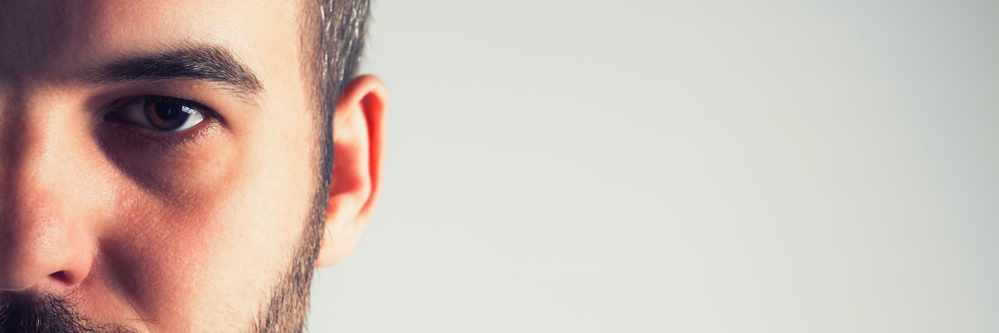 J_DelSol's profile banner image
