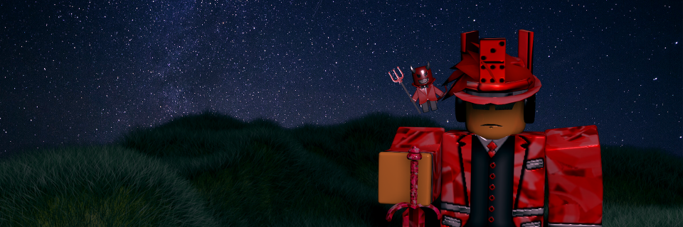 Jackudy3's profile banner image
