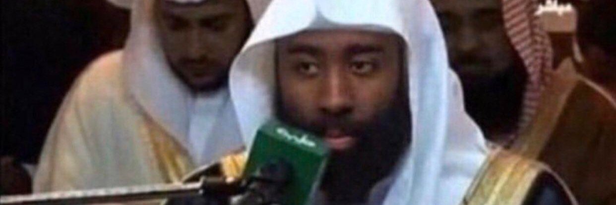 alex(doza fanboy) banner