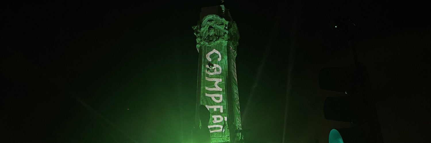 davidbalves24's profile banner image