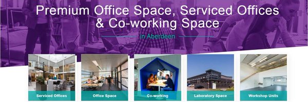 AberdeenEIP Profile Banner