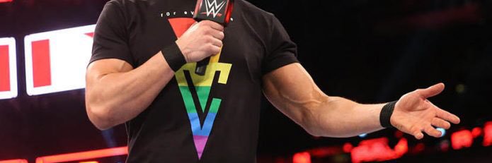2sweet4heat's profile banner image