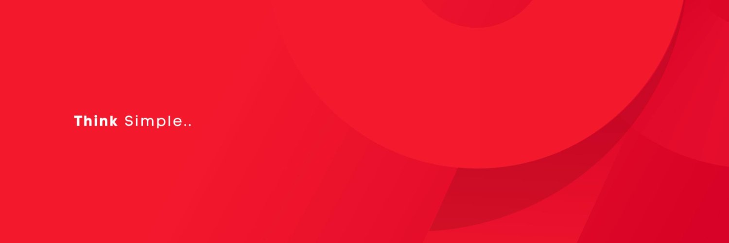 90pixel's profile banner image
