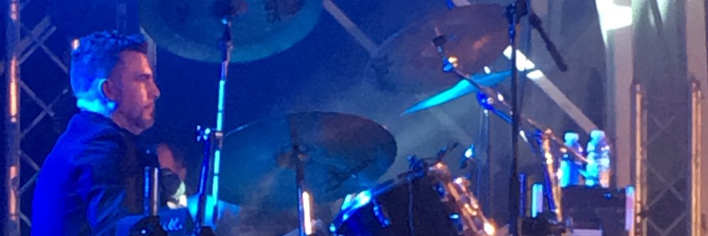 jrdahl's profile banner image
