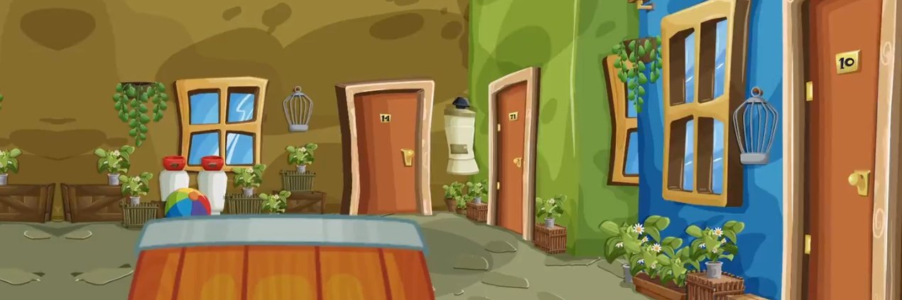 elvecinohonrado's profile banner image