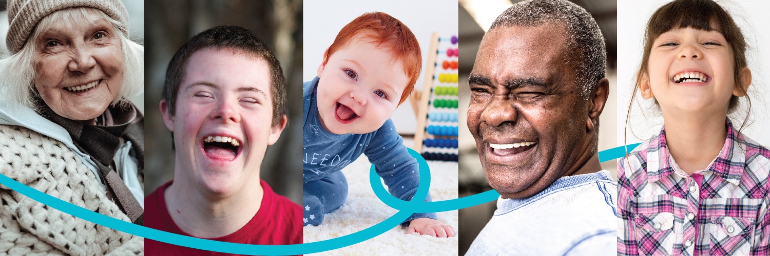 CatholicCare DBB banner