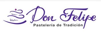 DulceriaDFS's profile banner image