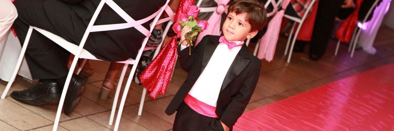 joanasallys's profile banner image