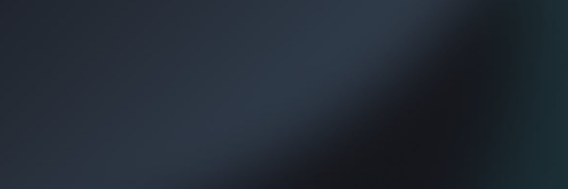 JohnnyRred's profile banner image