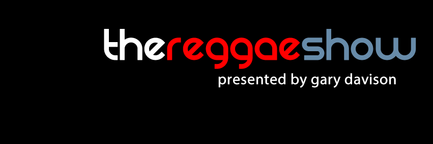 thereggaeshow's profile banner image