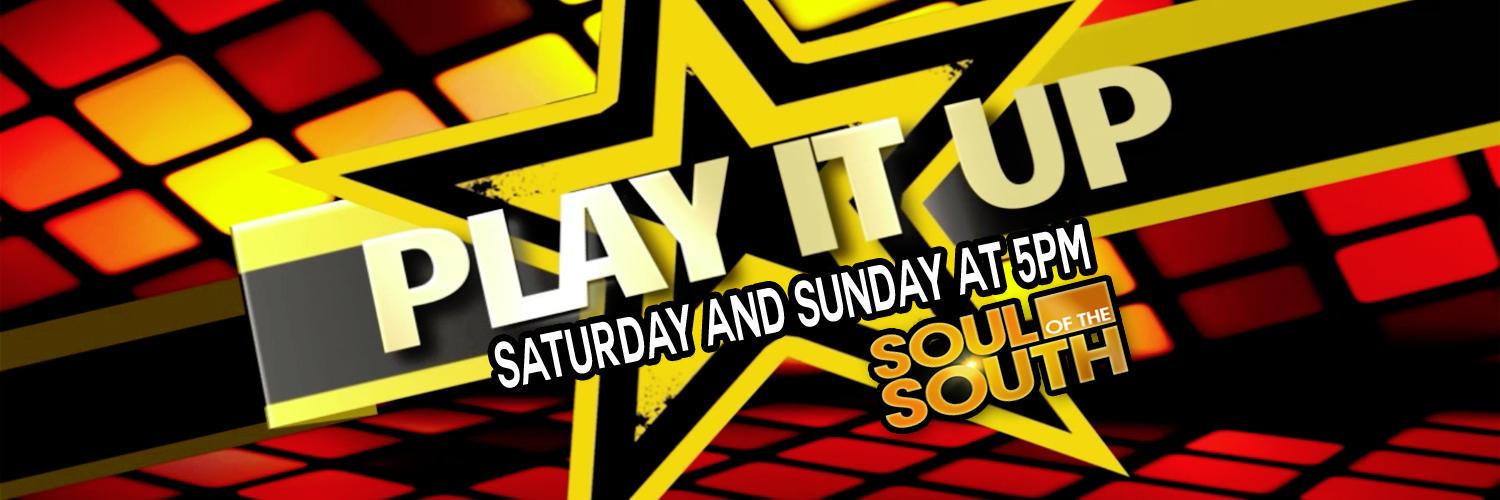 playitupshow's profile banner image