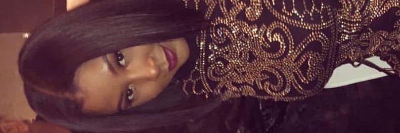 Queshbella's profile banner image