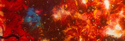 legit_jk's profile banner image