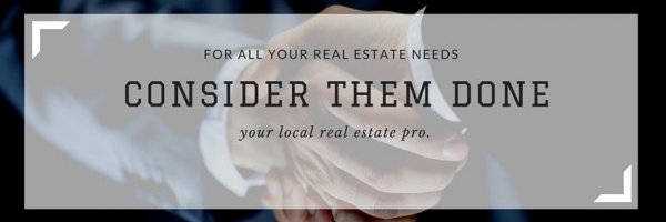 Robert Warner banner