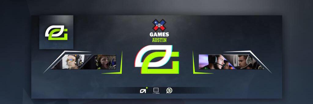 iwant2knowCOD's profile banner image