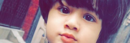 haimypiya's profile banner image