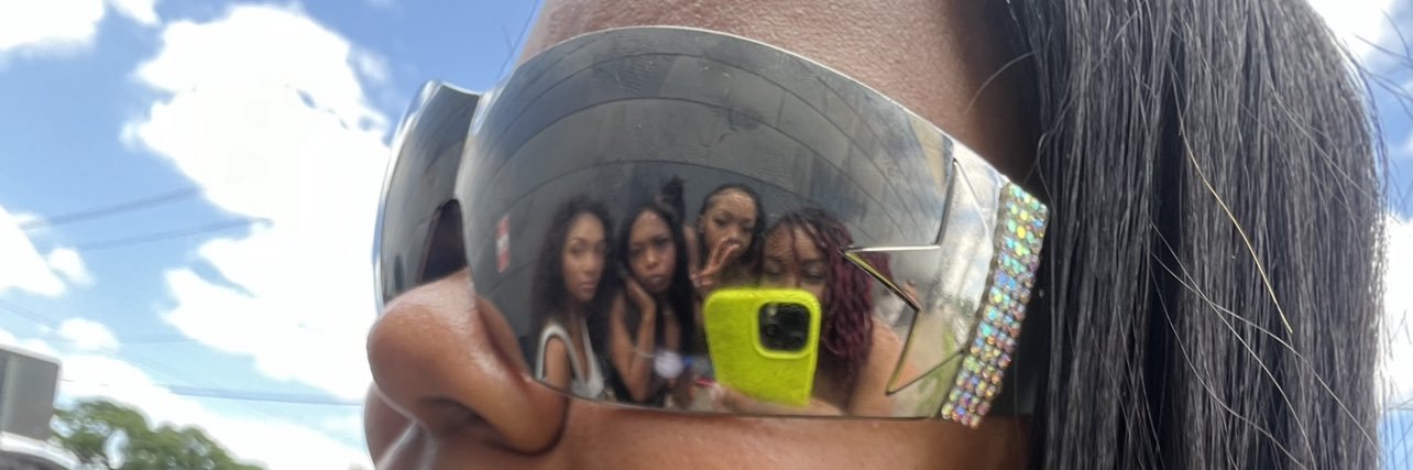 _Jonniee_'s profile banner image