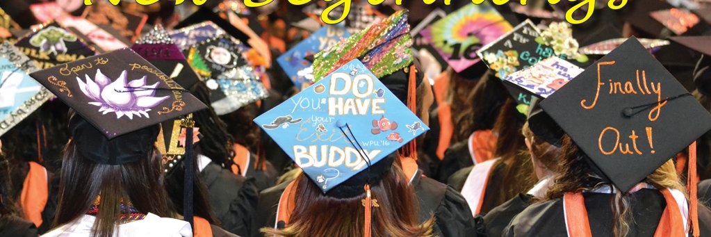 PioneerGiveBack's profile banner image