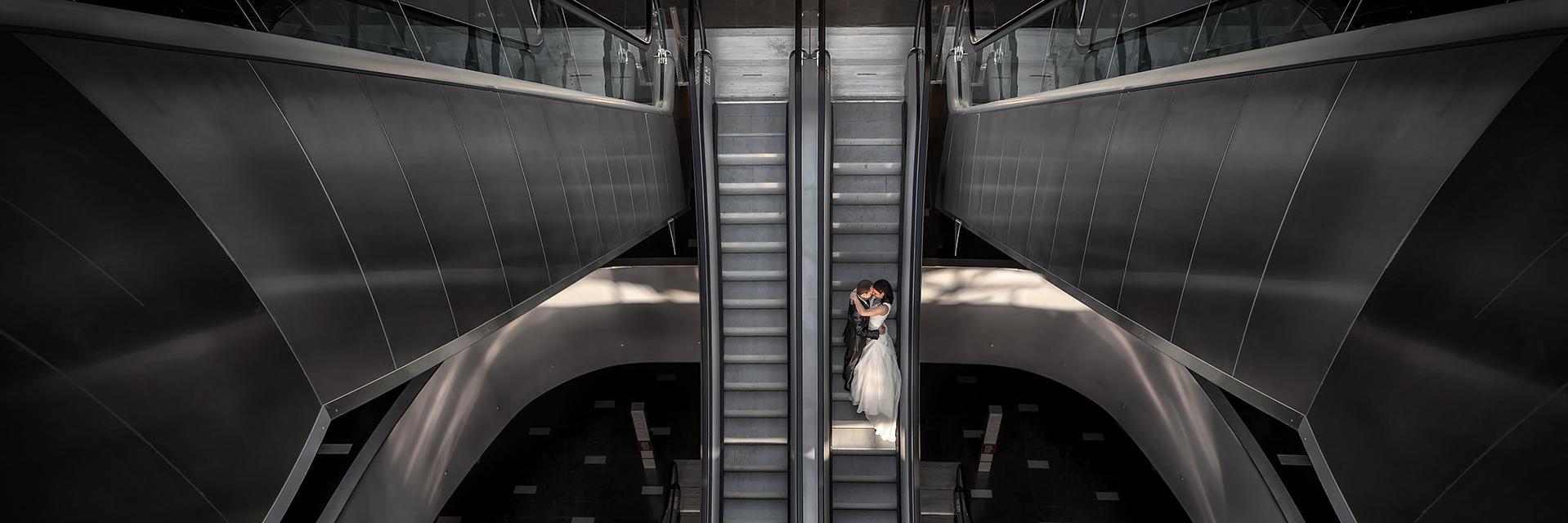 Juan Carlos Guardia banner