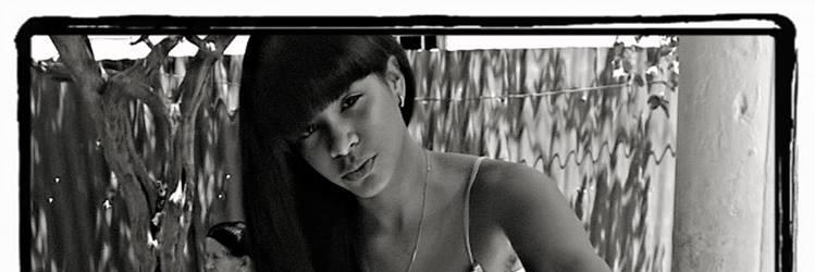 JsJennifers's profile banner image