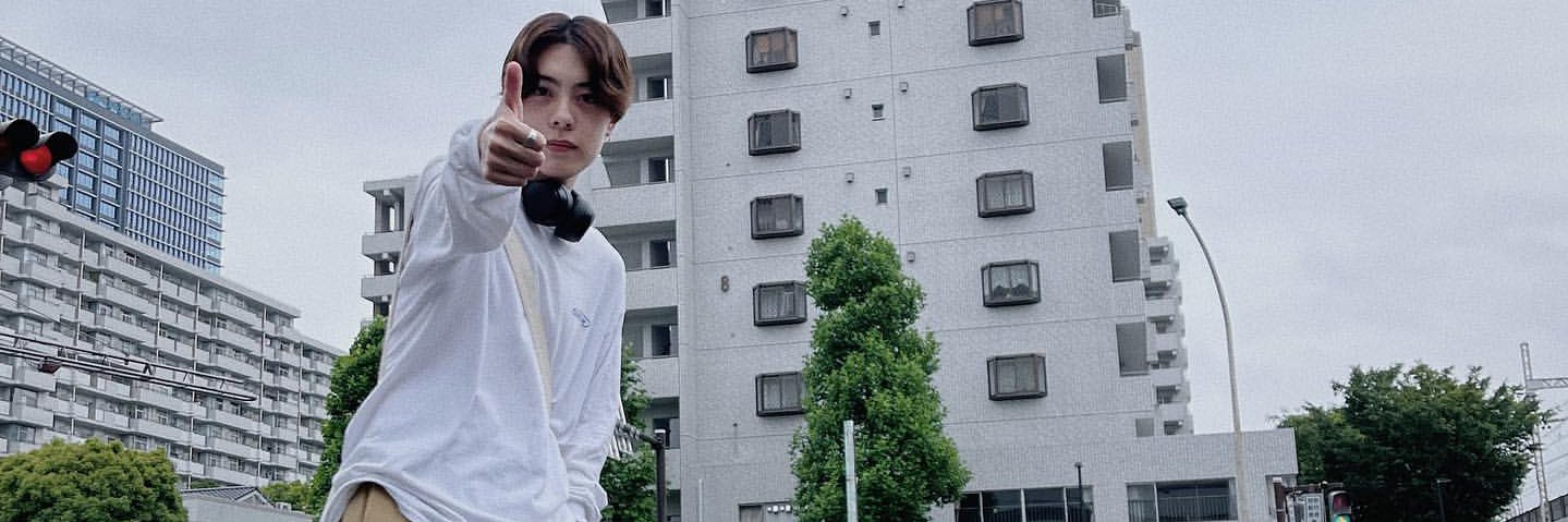 so1030's profile banner image