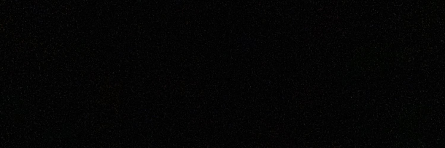 mk787_'s profile banner image