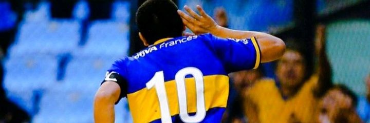 Marucoronel_'s profile banner image
