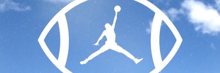 D_rew5's profile banner image