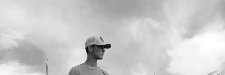 901_cody's profile banner image