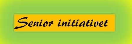 Seniorinit's profile banner image