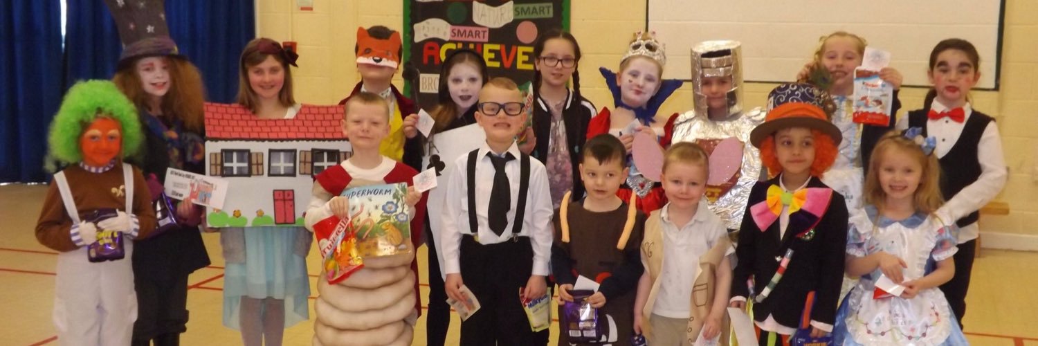 WIlliamStockton banner