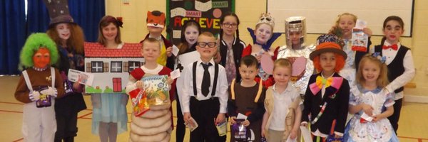 school_ws Profile Banner