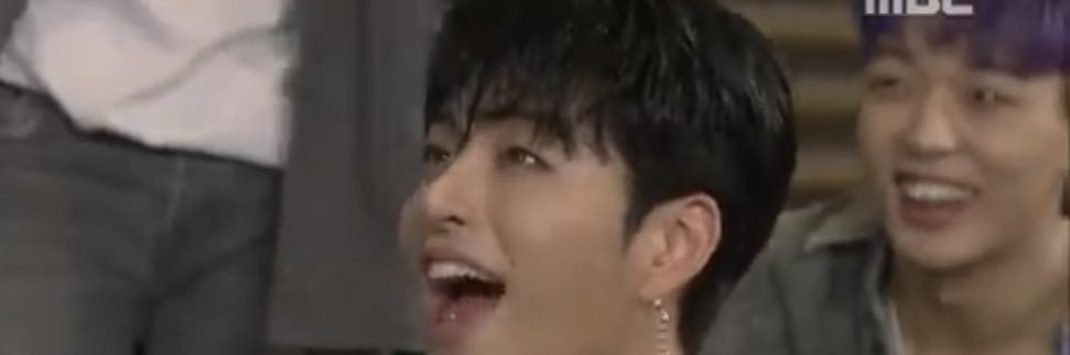 wonpiIuIt's profile banner image