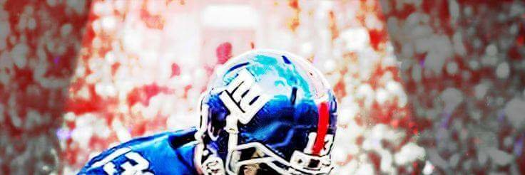 mnvansickle's profile banner image