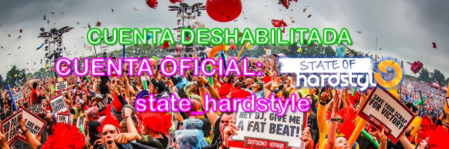 statehardstyle's profile banner image