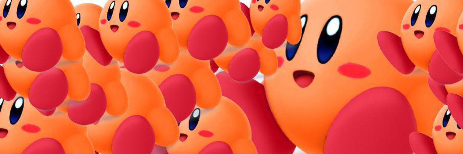 Rivernators's profile banner image