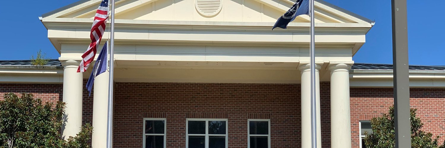 AMSPANTHERS's profile banner image