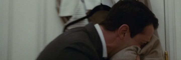 Moby_Octopad's profile banner image