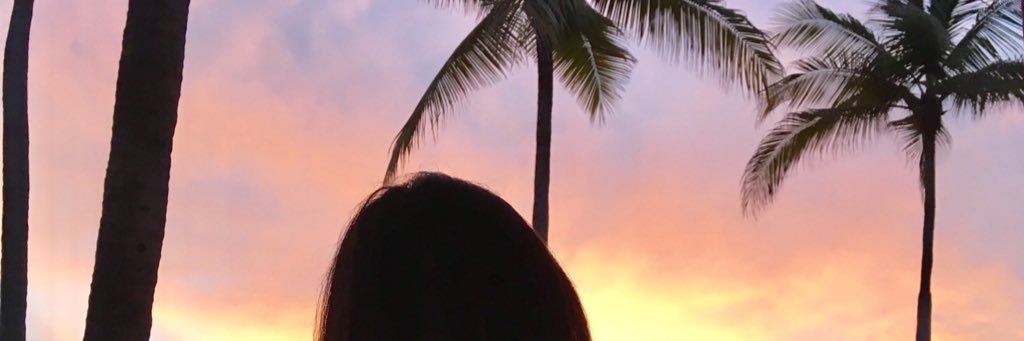 nisyenb's profile banner image