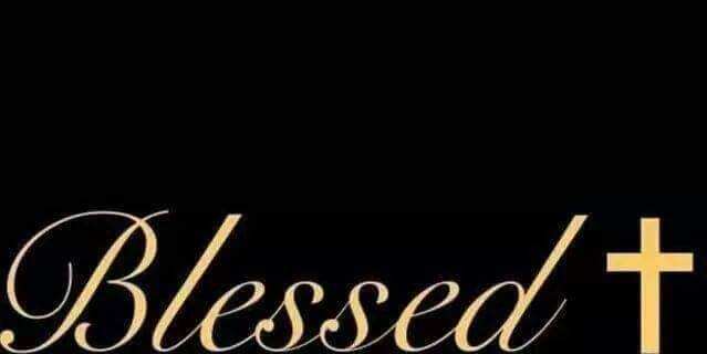 roxrangel87's profile banner image