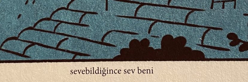 vedianesin's profile banner image