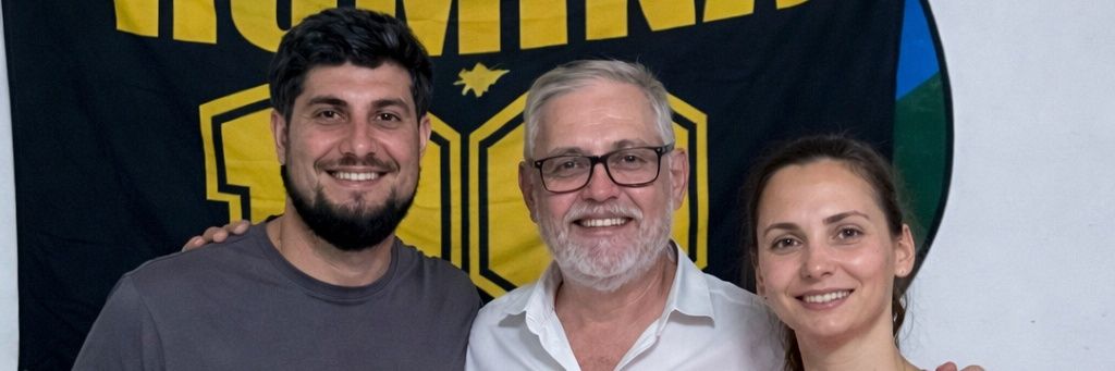 FPerisset's profile banner image
